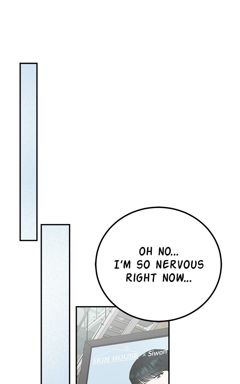 Read My Dud to Stud Boyfriend EN Manga Online