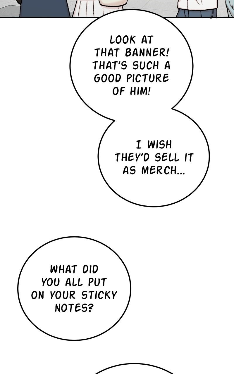 Read My Dud to Stud Boyfriend EN Manga Online