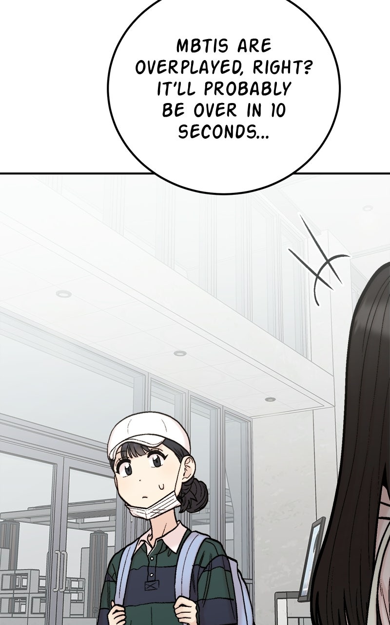 Read My Dud to Stud Boyfriend EN Manga Online