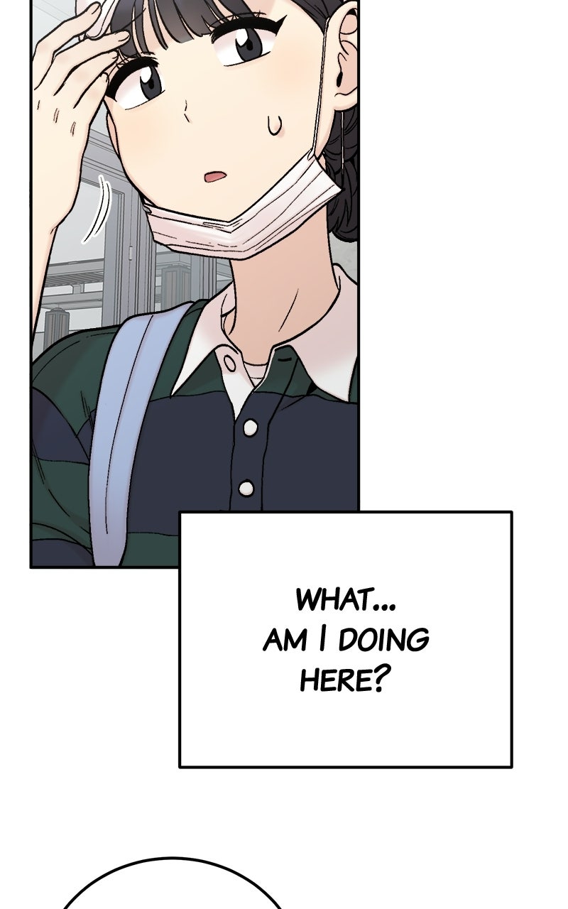 Read My Dud to Stud Boyfriend EN Manga Online