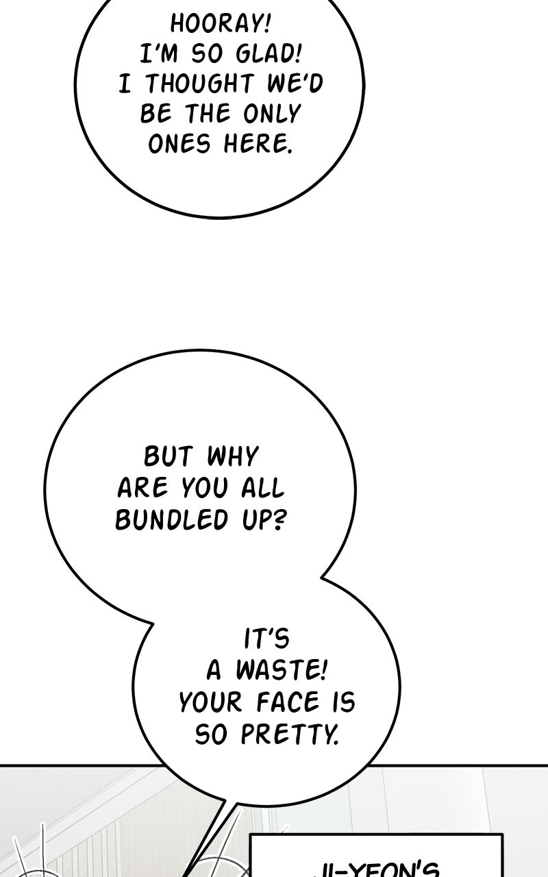 Read My Dud to Stud Boyfriend EN Manga Online