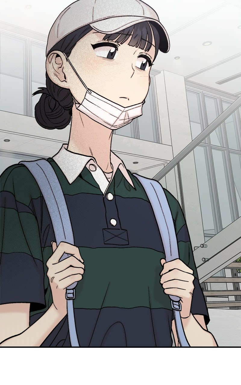 Read My Dud to Stud Boyfriend EN Manga Online