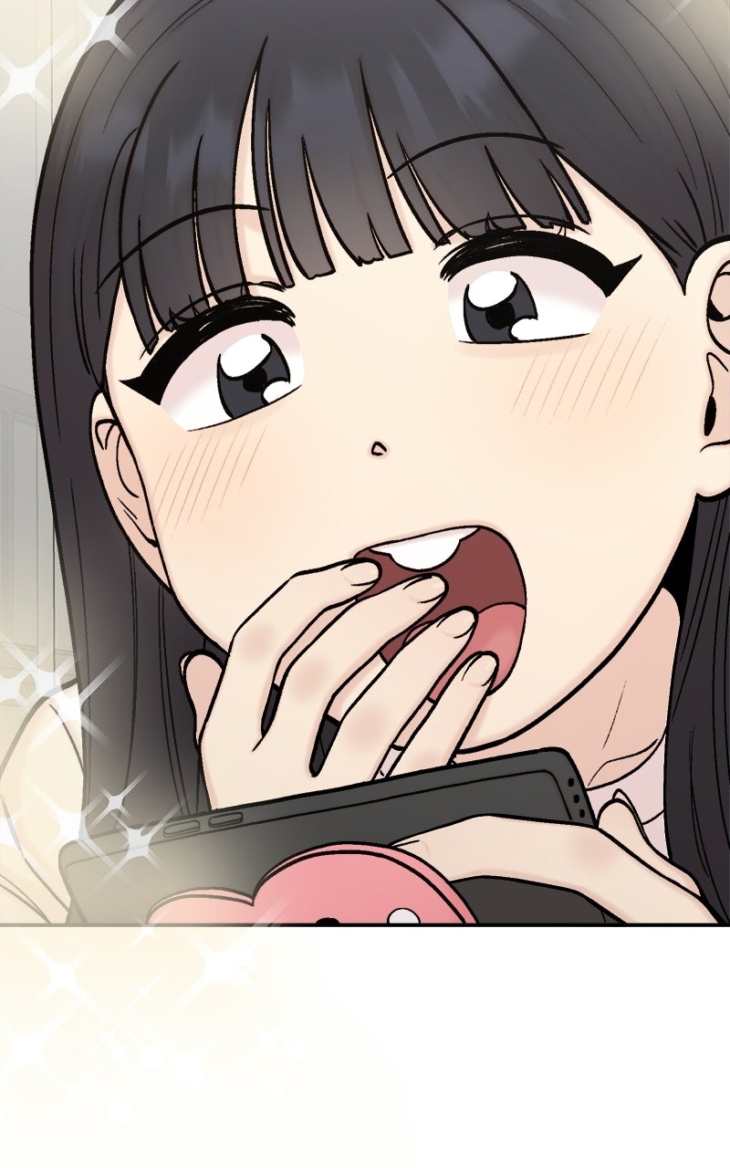 Read My Dud to Stud Boyfriend EN Manga Online