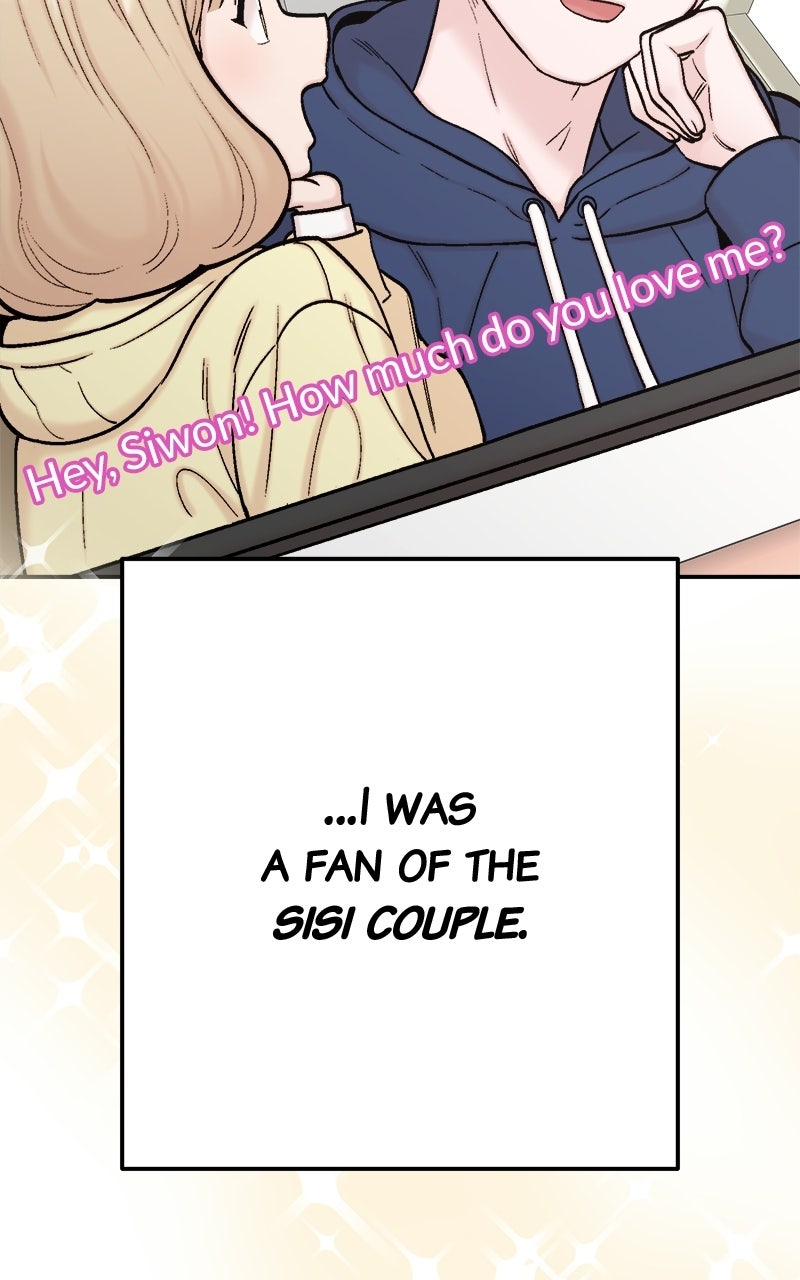 Read My Dud to Stud Boyfriend EN Manga Online