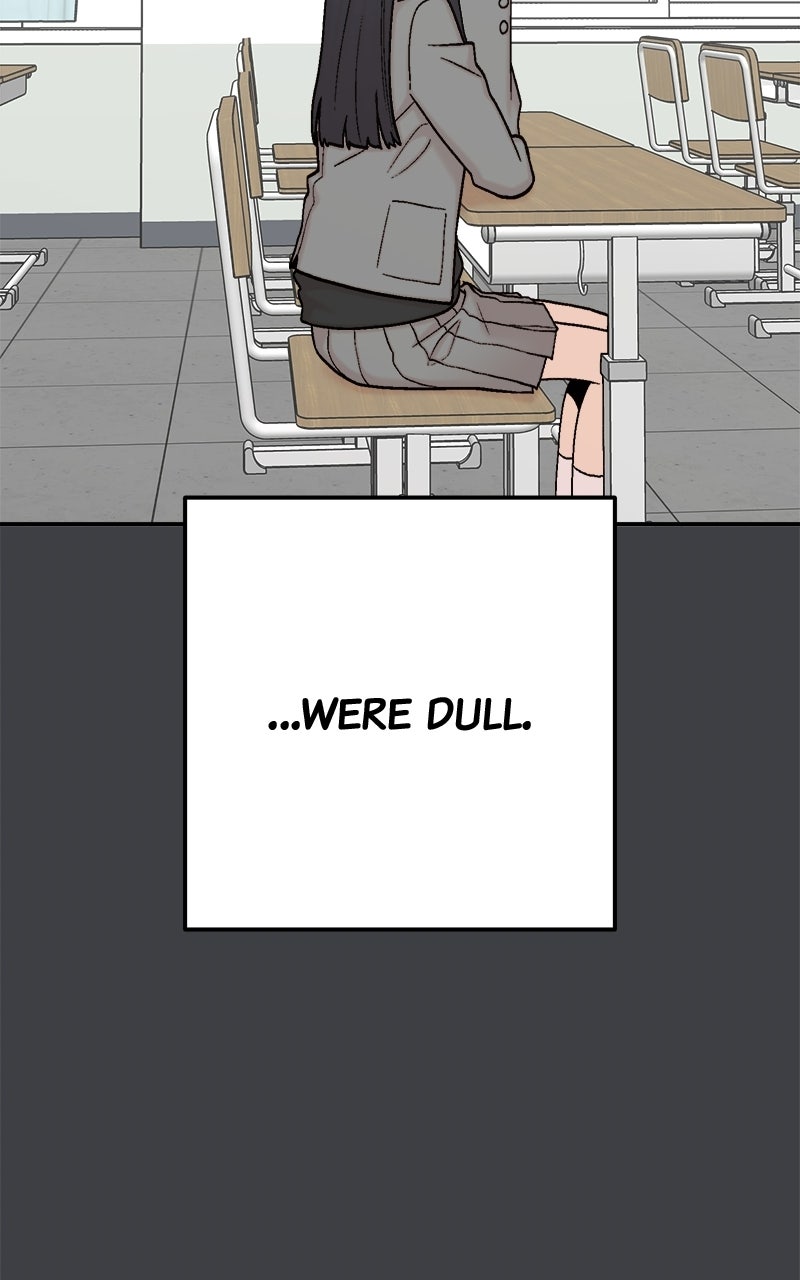 Read My Dud to Stud Boyfriend EN Manga Online