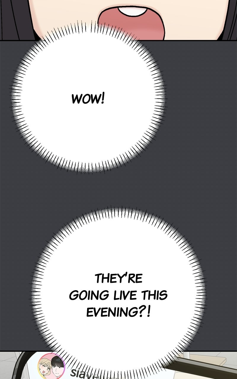 Read My Dud to Stud Boyfriend EN Manga Online