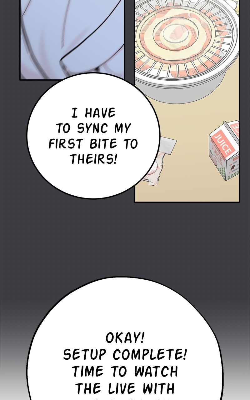 Read My Dud to Stud Boyfriend EN Manga Online