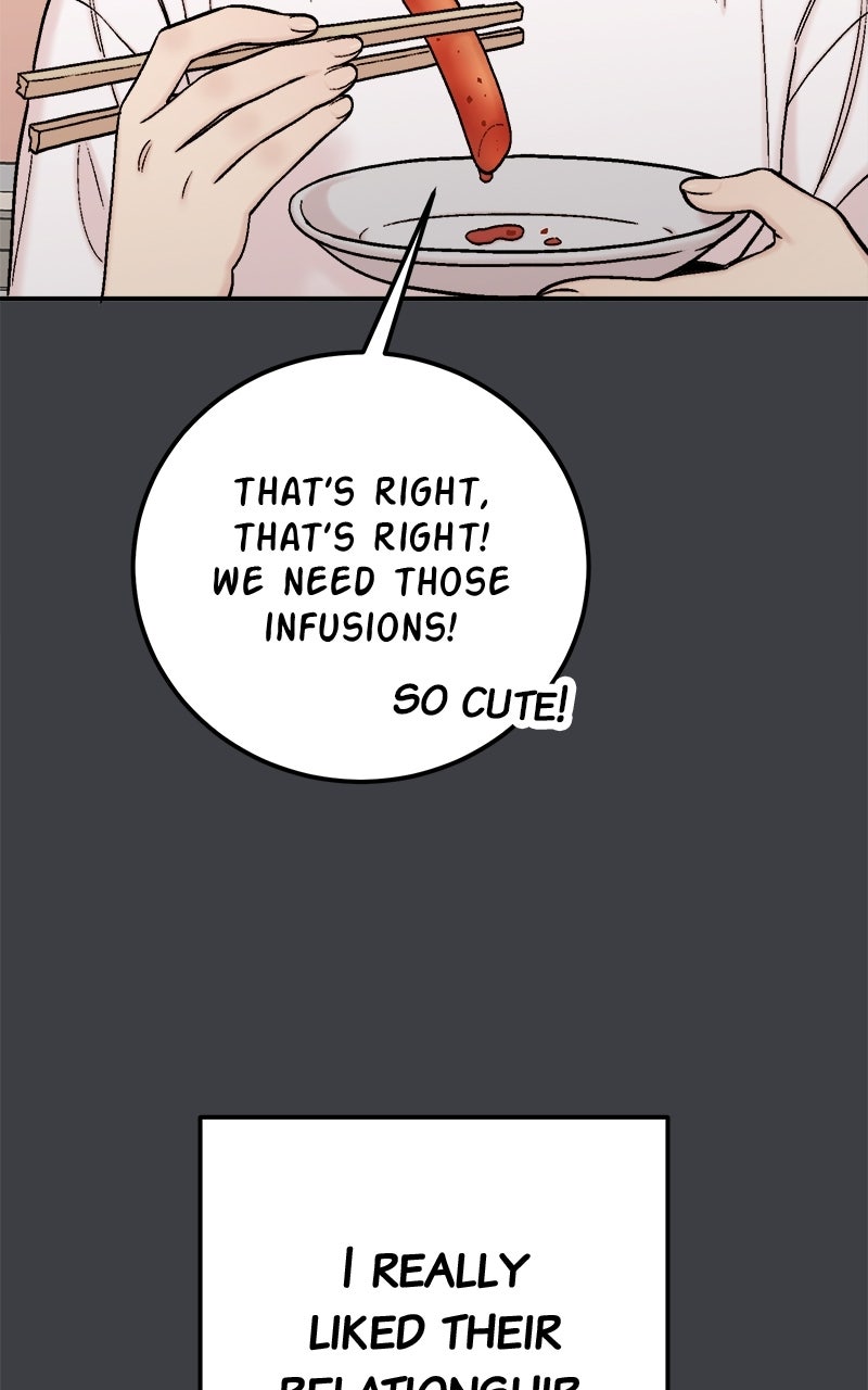 Read My Dud to Stud Boyfriend EN Manga Online