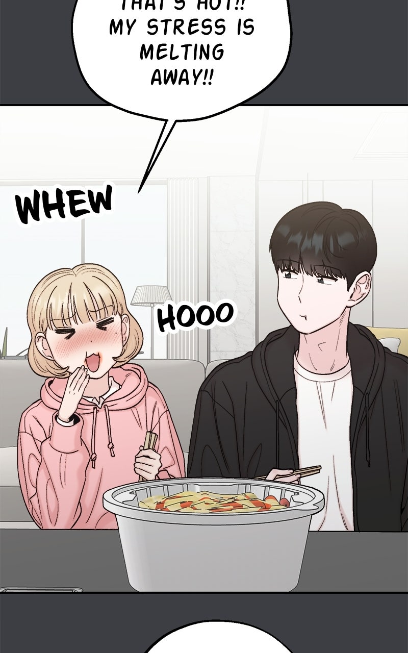 Read My Dud to Stud Boyfriend EN Manga Online