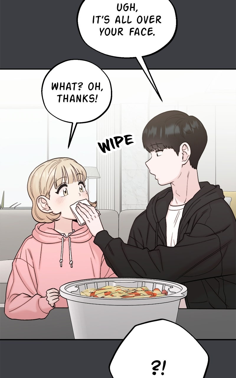 Read My Dud to Stud Boyfriend EN Manga Online