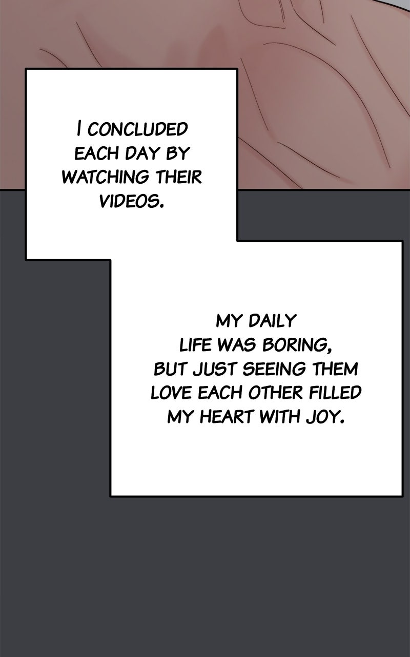 Read My Dud to Stud Boyfriend EN Manga Online