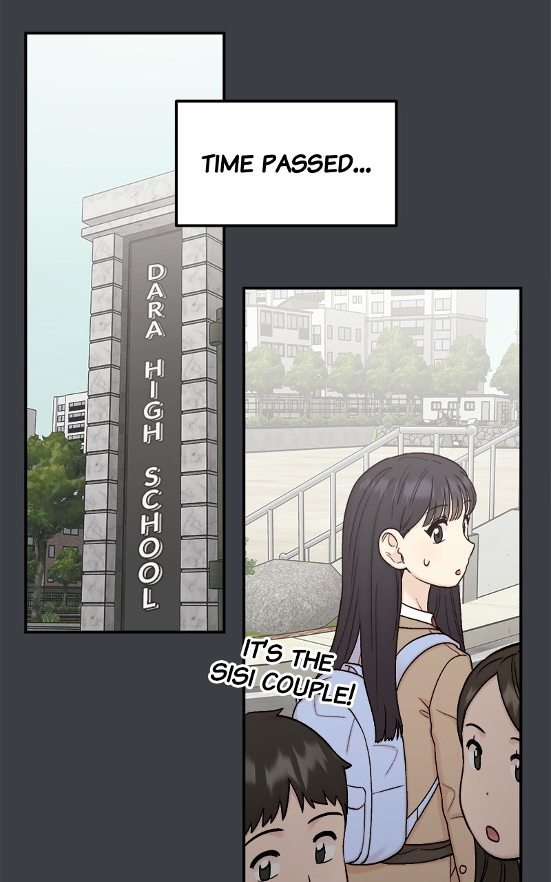 Read My Dud to Stud Boyfriend EN Manga Online