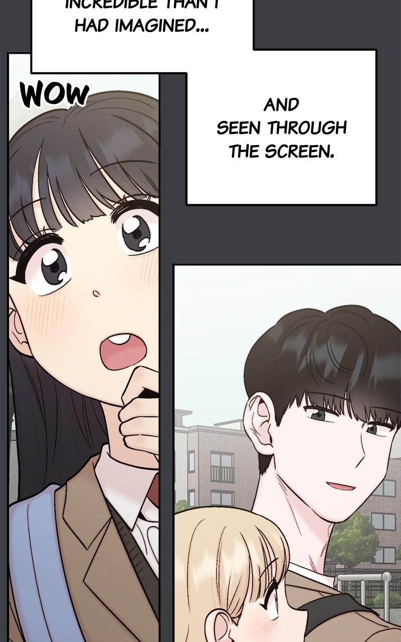 Read My Dud to Stud Boyfriend EN Manga Online