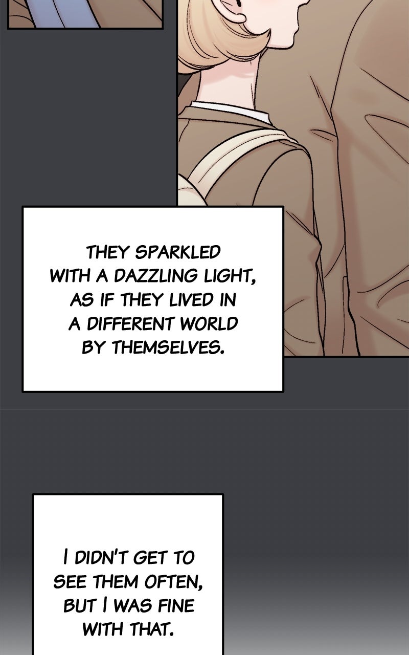 Read My Dud to Stud Boyfriend EN Manga Online