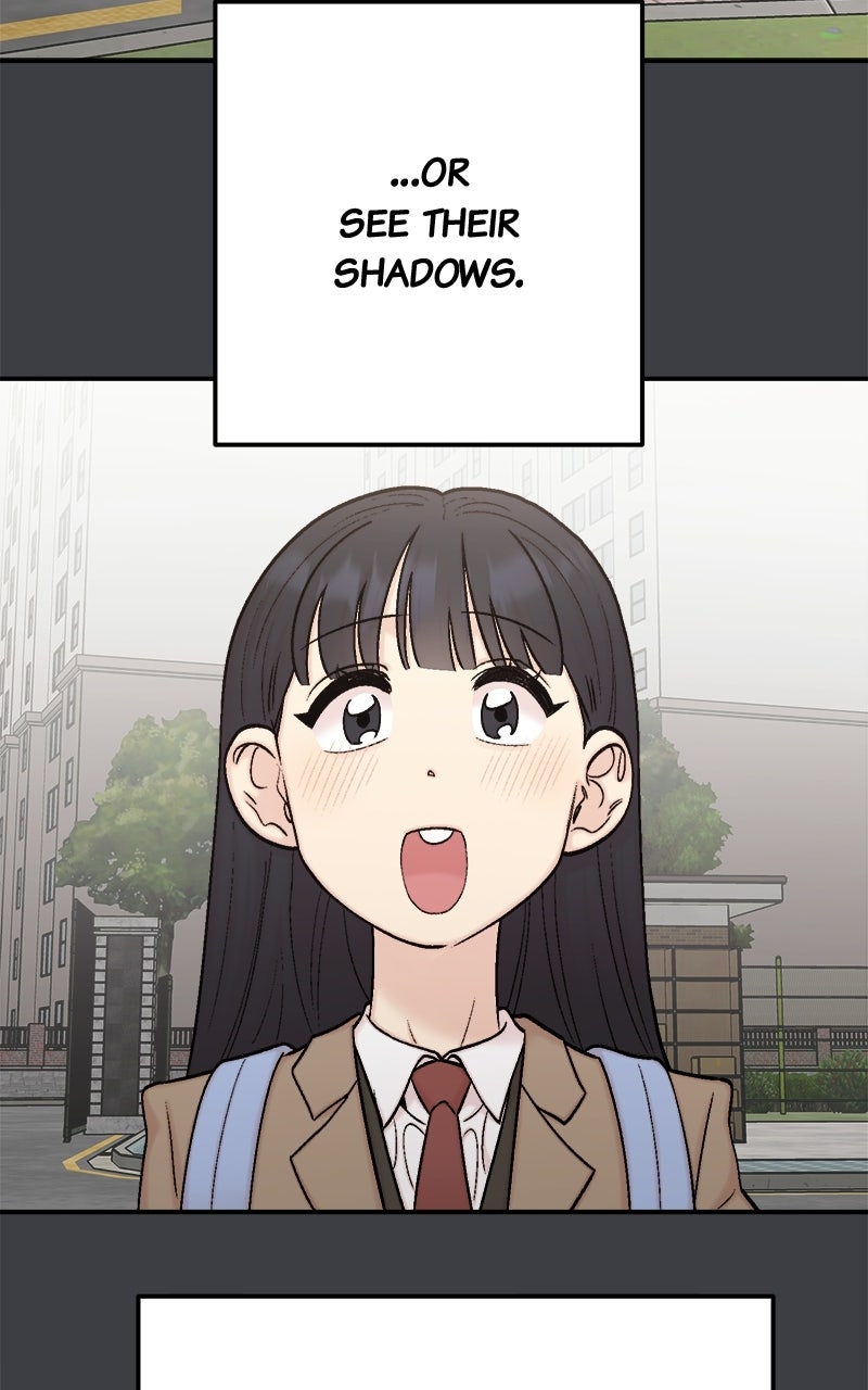 Read My Dud to Stud Boyfriend EN Manga Online