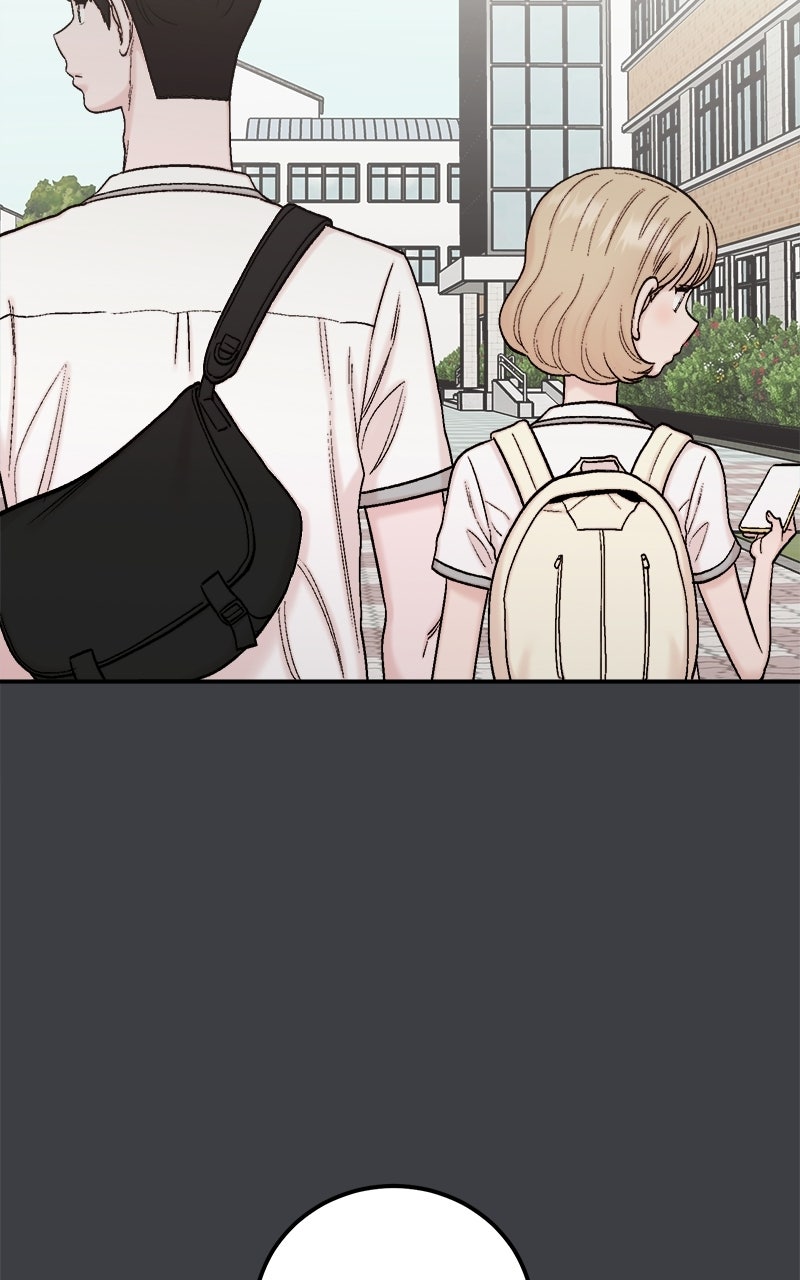 Read My Dud to Stud Boyfriend EN Manga Online