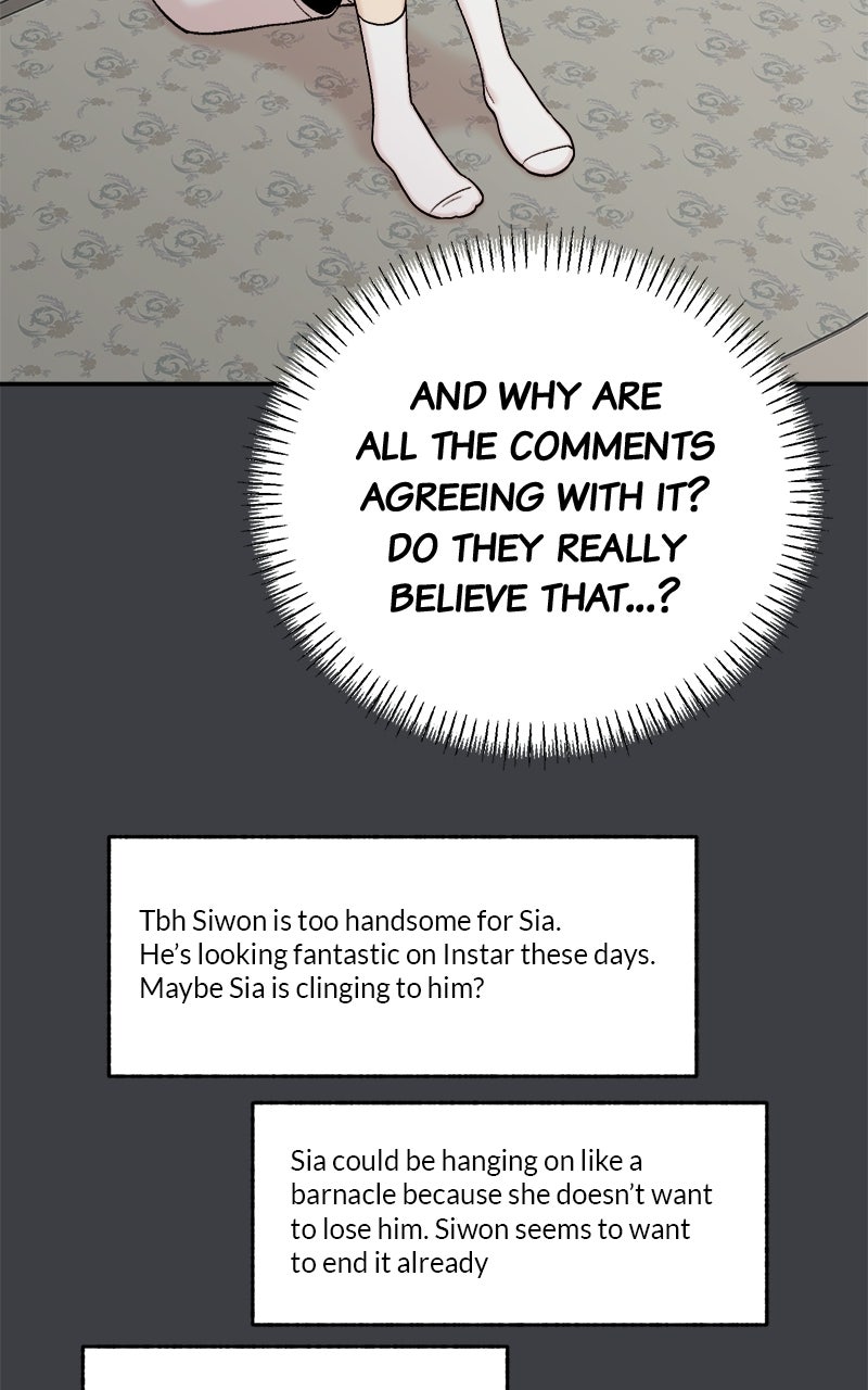 Read My Dud to Stud Boyfriend EN Manga Online