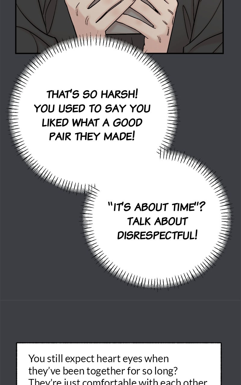 Read My Dud to Stud Boyfriend EN Manga Online