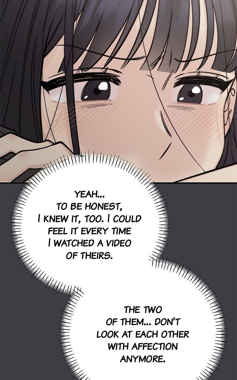 Read My Dud to Stud Boyfriend EN Manga Online