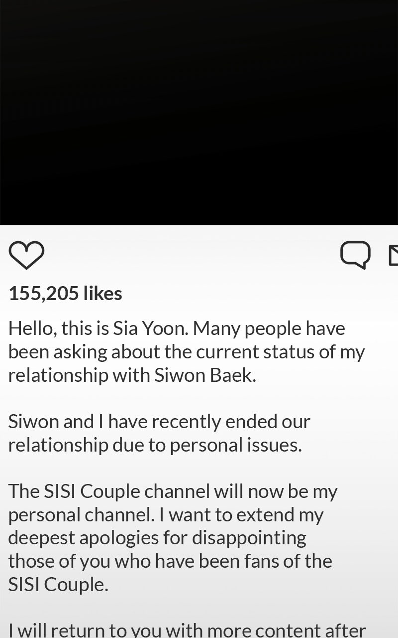 Read My Dud to Stud Boyfriend EN Manga Online