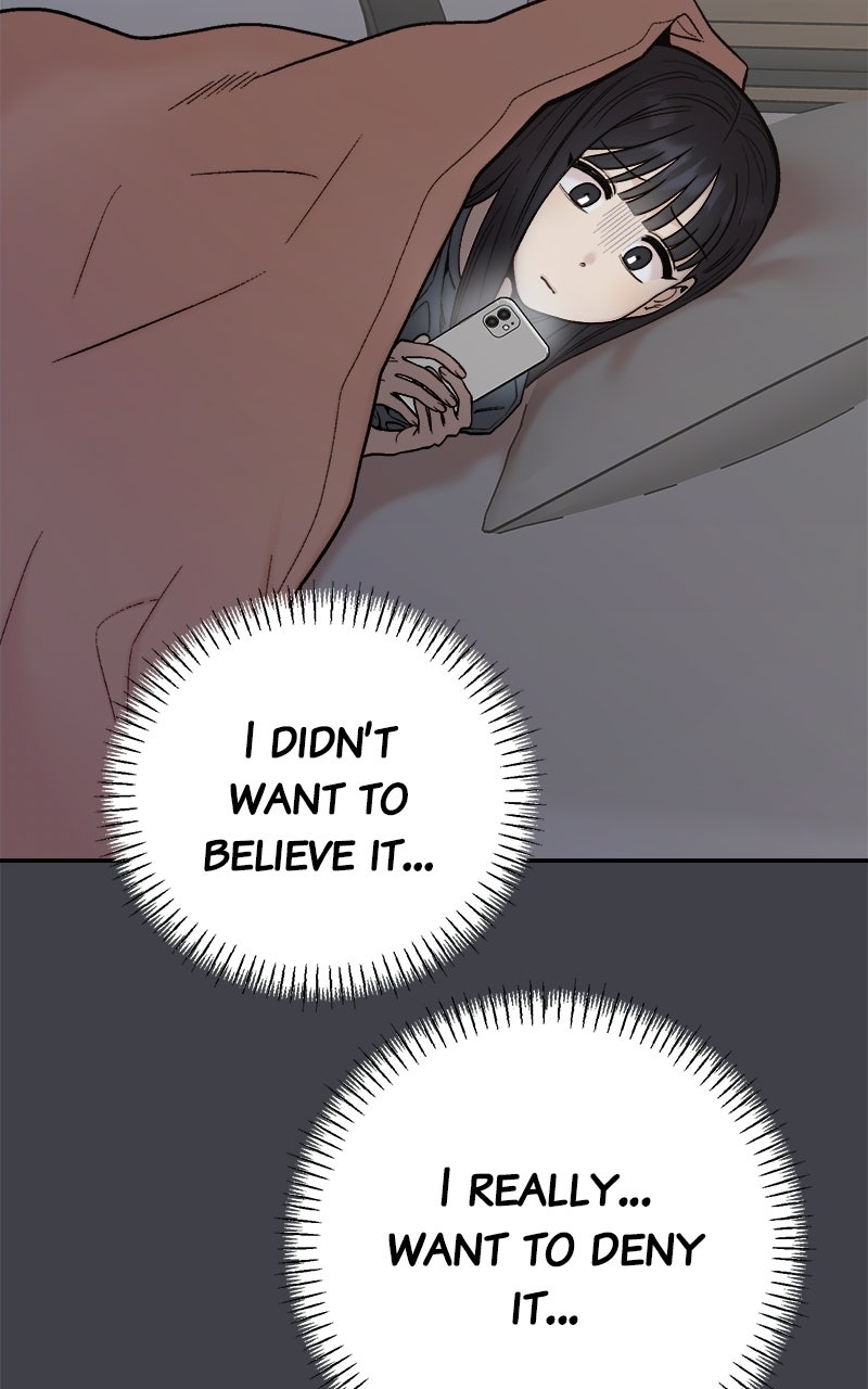 Read My Dud to Stud Boyfriend EN Manga Online