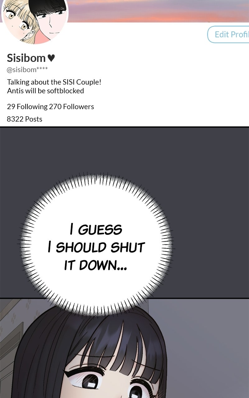 Read My Dud to Stud Boyfriend EN Manga Online