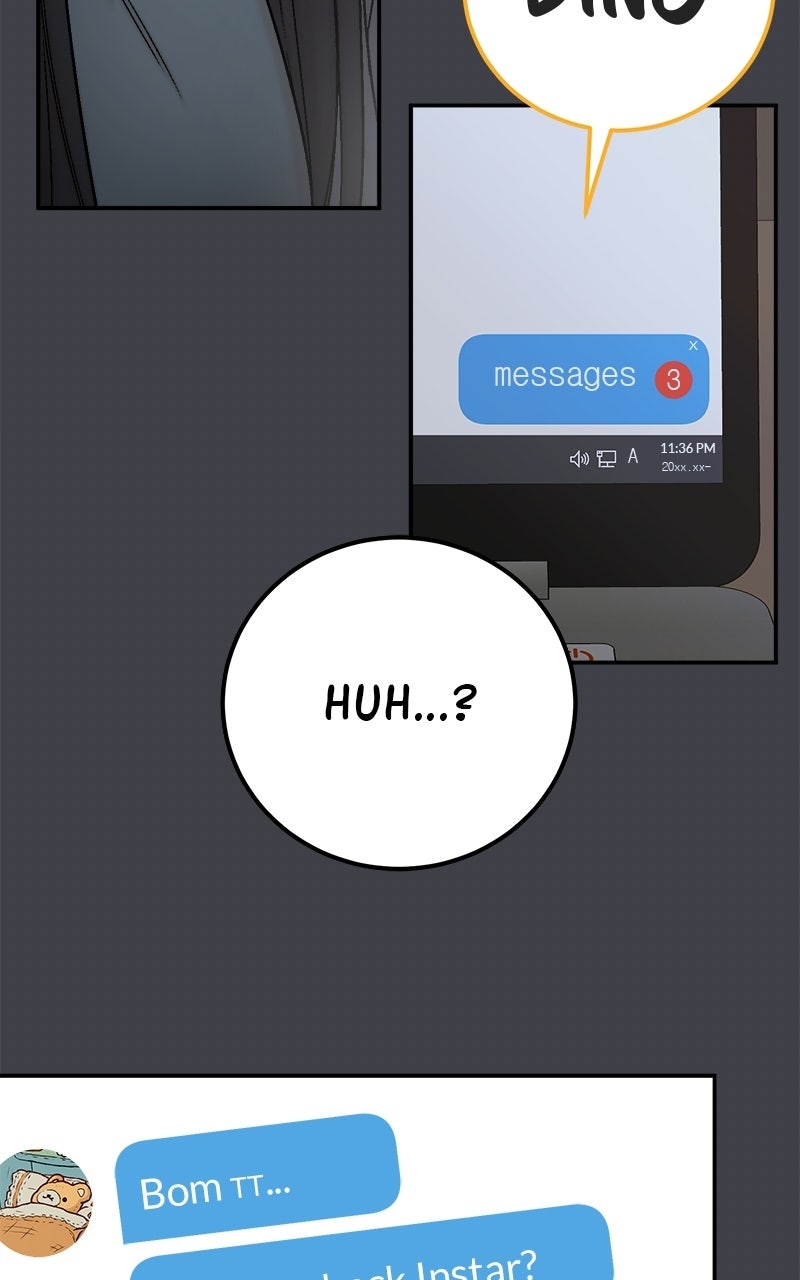 Read My Dud to Stud Boyfriend EN Manga Online