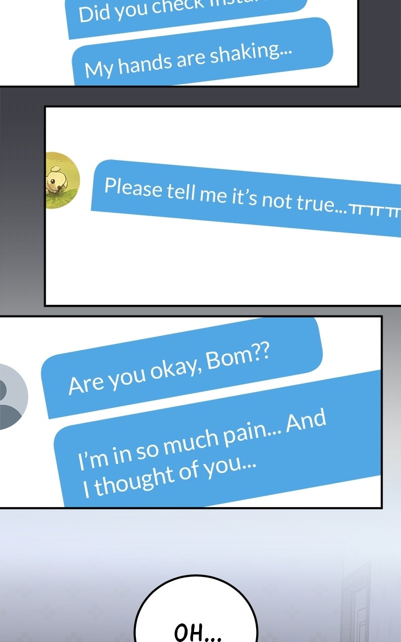 Read My Dud to Stud Boyfriend EN Manga Online