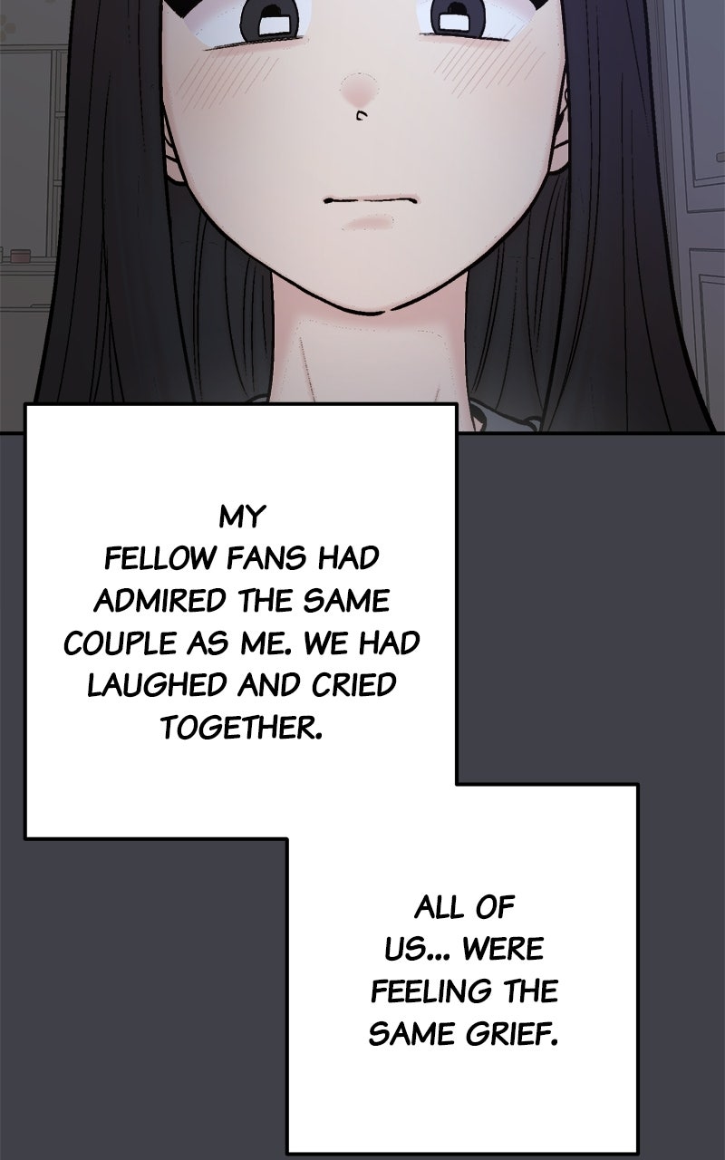 Read My Dud to Stud Boyfriend EN Manga Online