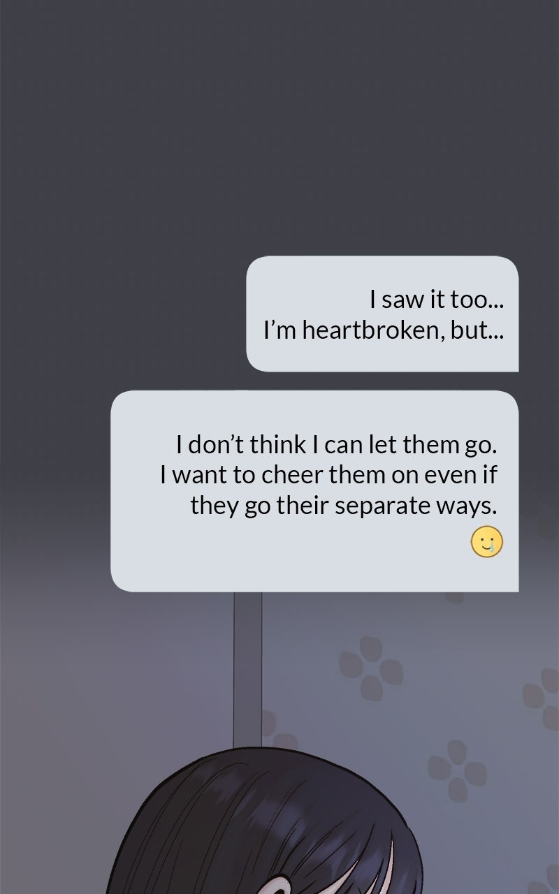 Read My Dud to Stud Boyfriend EN Manga Online