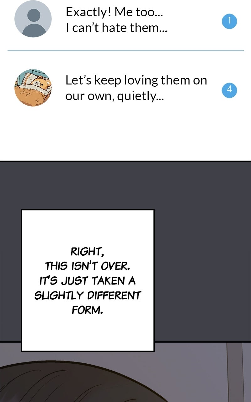 Read My Dud to Stud Boyfriend EN Manga Online