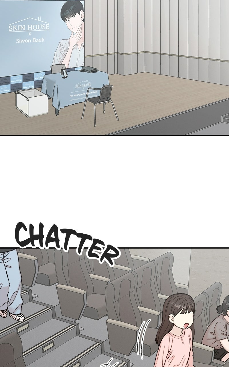 Read My Dud to Stud Boyfriend EN Manga Online