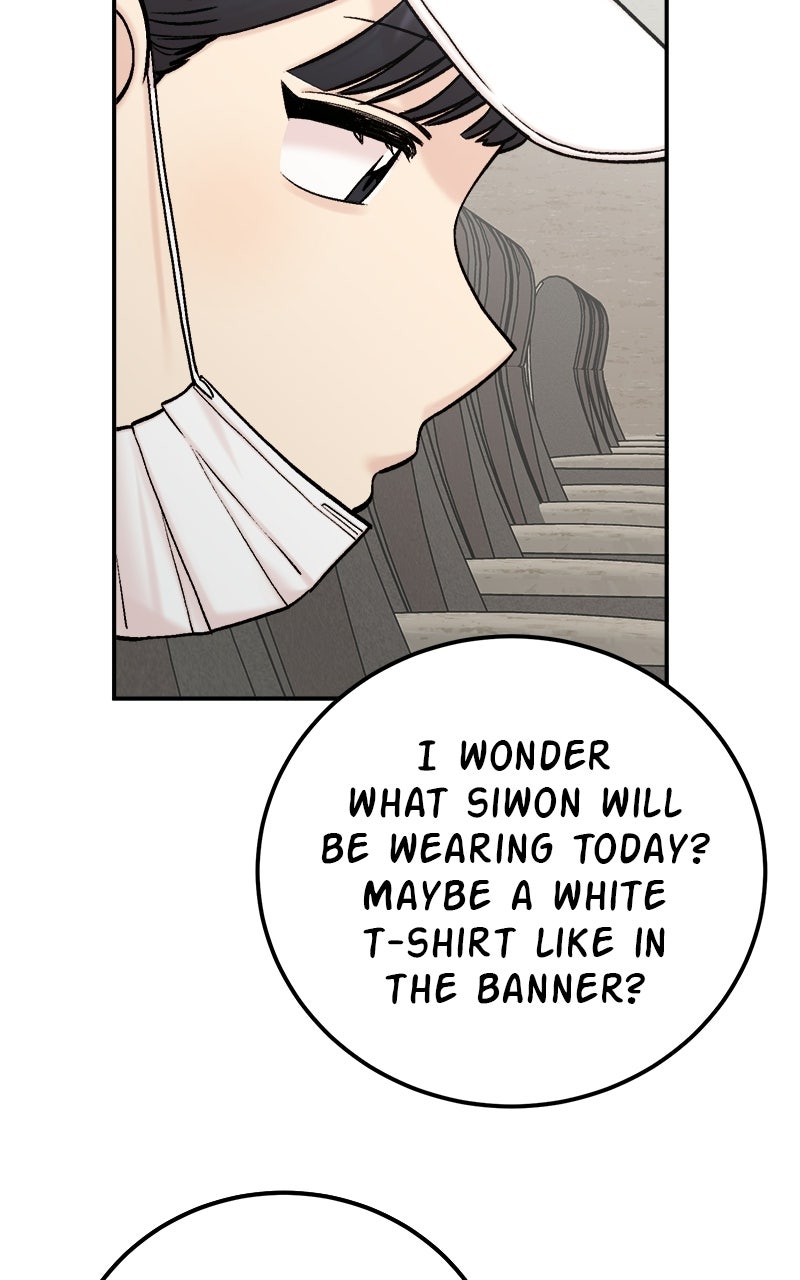 Read My Dud to Stud Boyfriend EN Manga Online