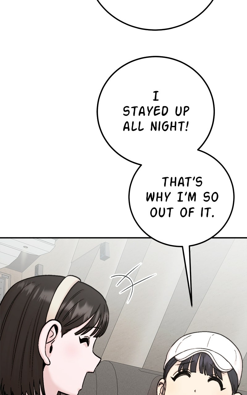 Read My Dud to Stud Boyfriend EN Manga Online