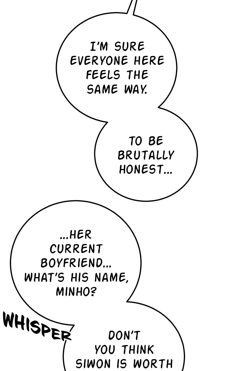 Read My Dud to Stud Boyfriend EN Manga Online