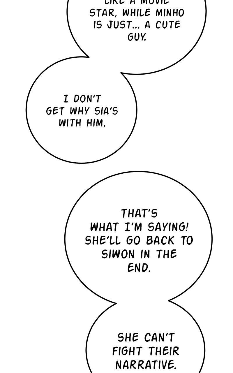 Read My Dud to Stud Boyfriend EN Manga Online