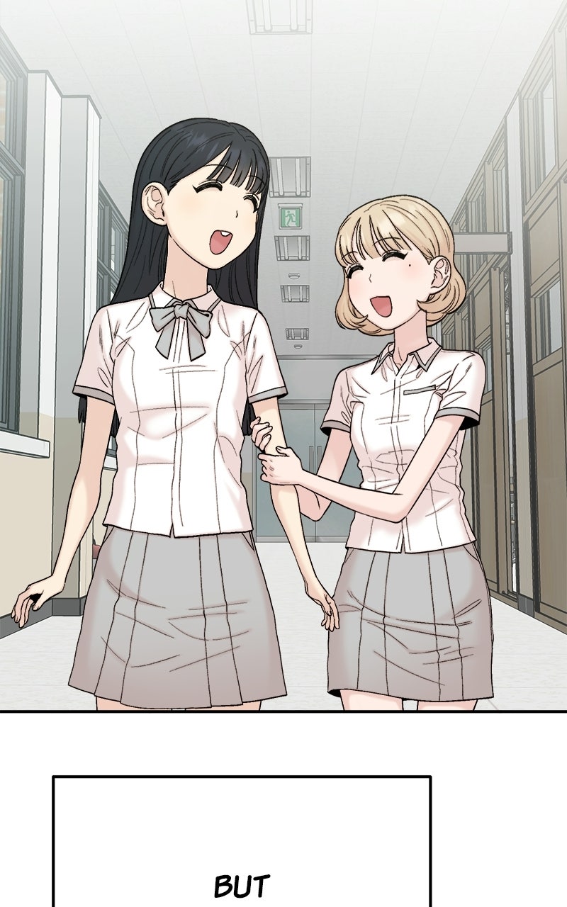 Read My Dud to Stud Boyfriend EN Manga Online