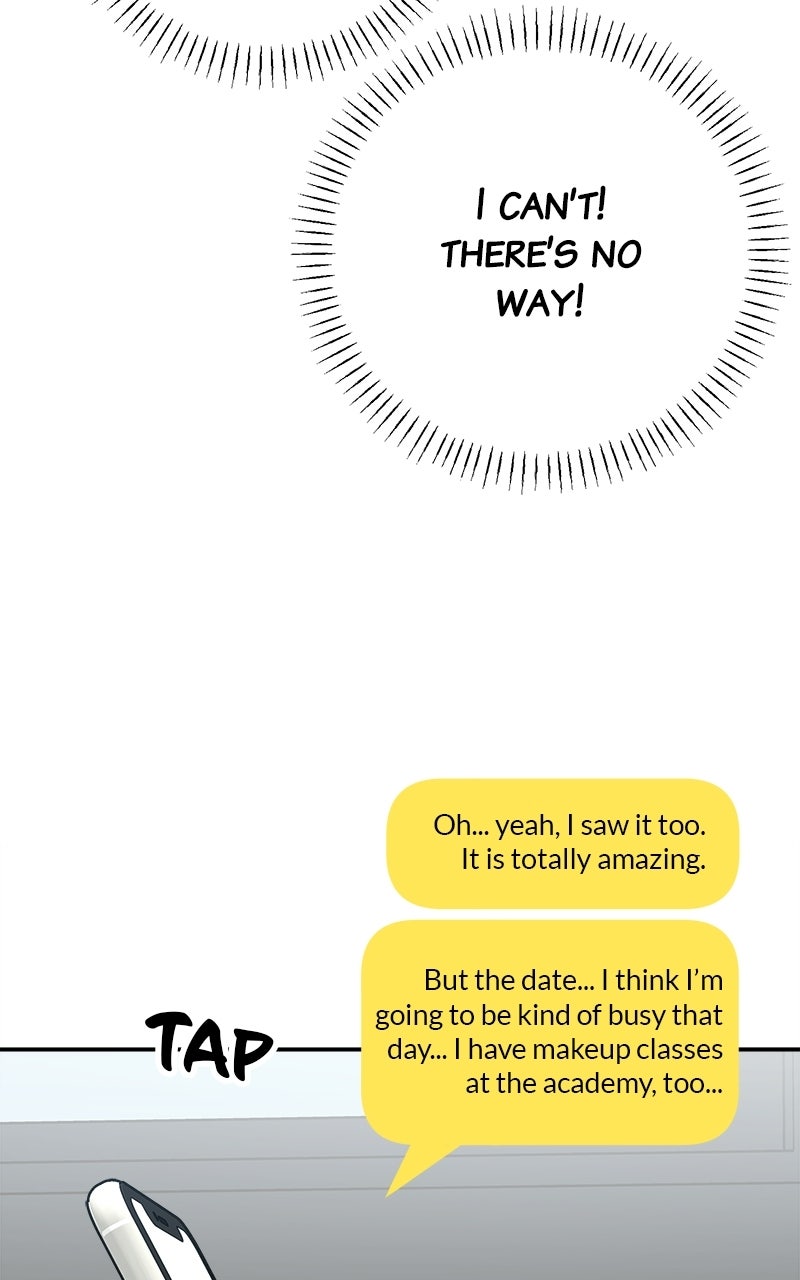 Read My Dud to Stud Boyfriend EN Manga Online