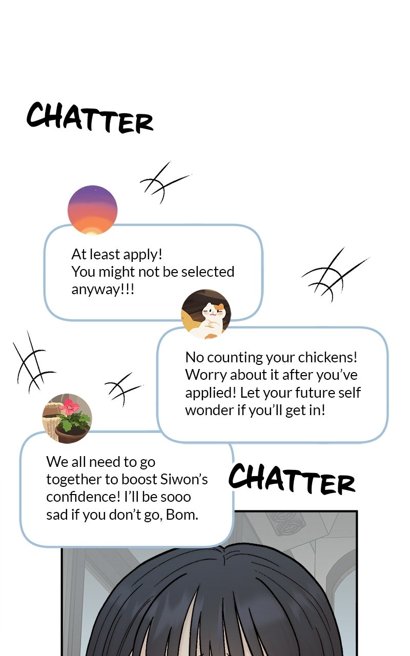 Read My Dud to Stud Boyfriend EN Manga Online