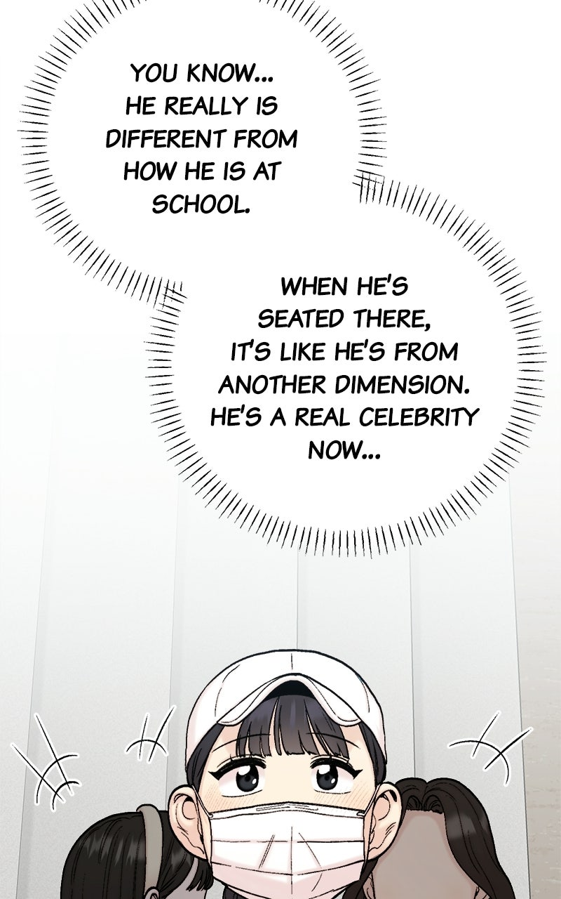 Read My Dud to Stud Boyfriend EN Manga Online