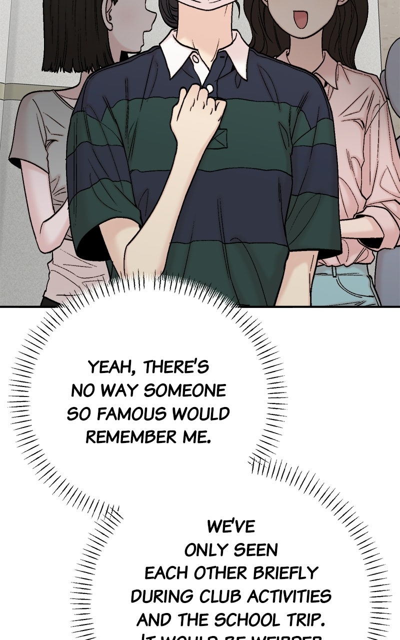 Read My Dud to Stud Boyfriend EN Manga Online