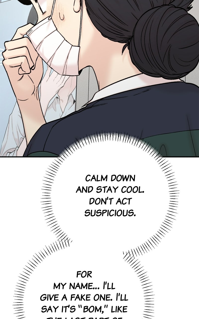 Read My Dud to Stud Boyfriend EN Manga Online