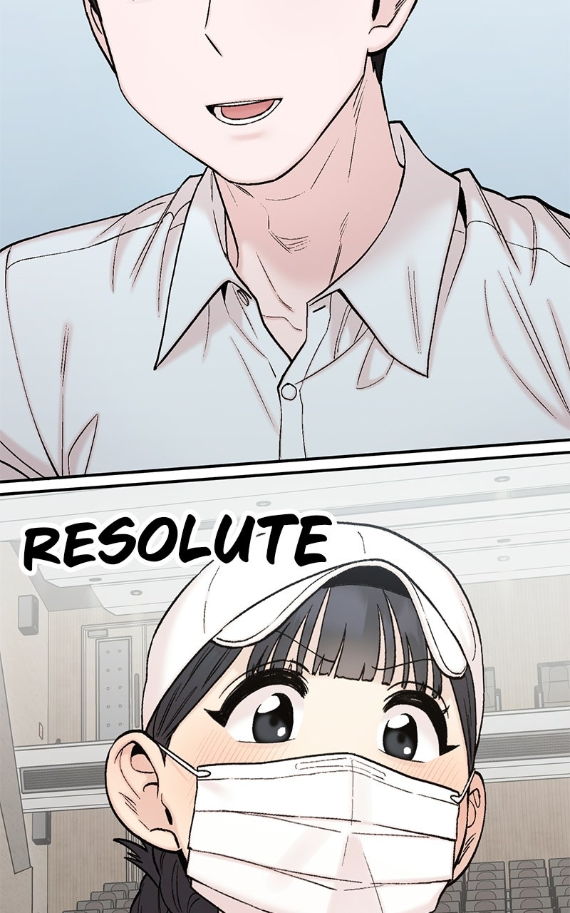 Read My Dud to Stud Boyfriend EN Manga Online