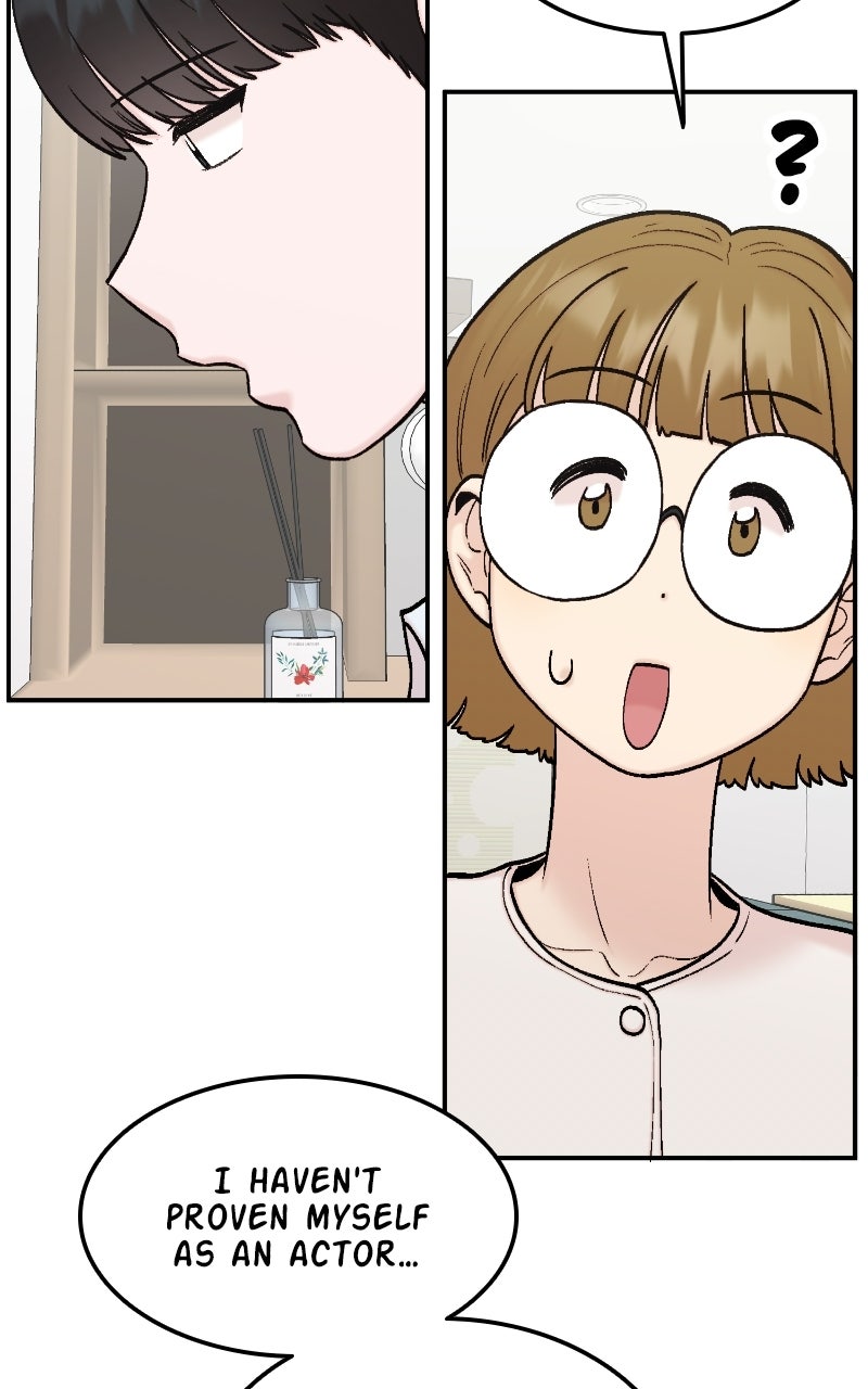 Read My Dud to Stud Boyfriend EN Manga Online