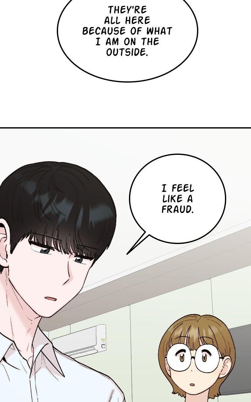 Read My Dud to Stud Boyfriend EN Manga Online