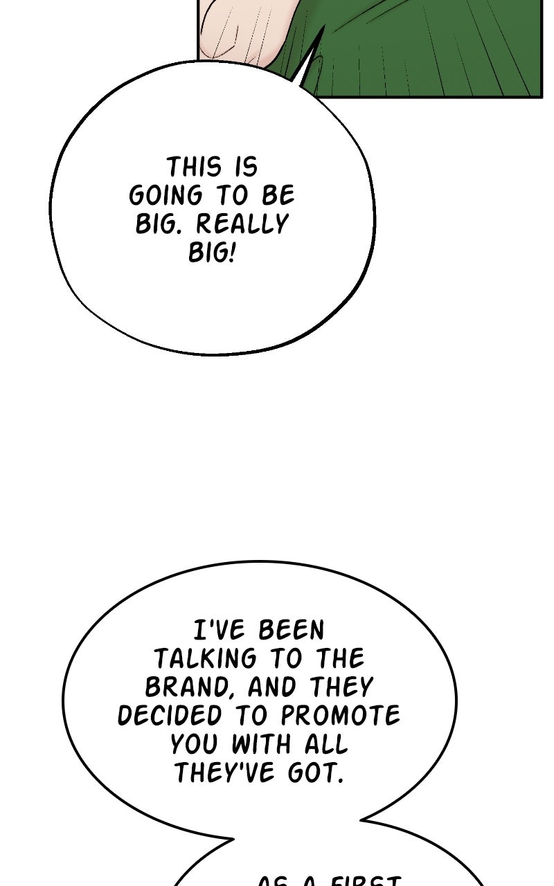 Read My Dud to Stud Boyfriend EN Manga Online