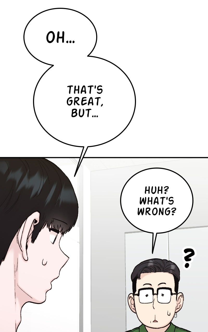 Read My Dud to Stud Boyfriend EN Manga Online