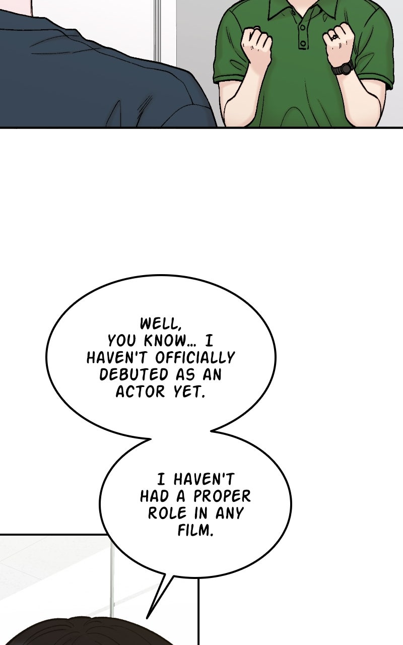 Read My Dud to Stud Boyfriend EN Manga Online