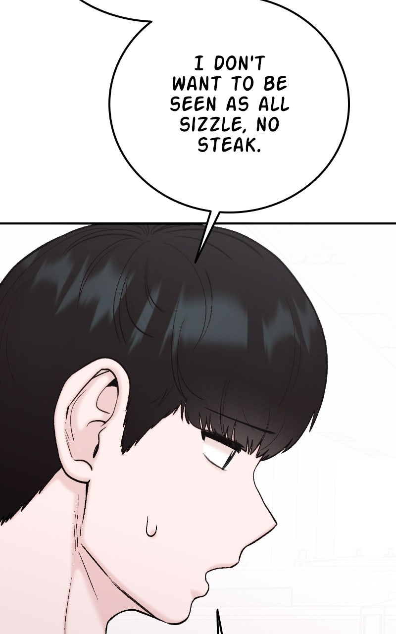 Read My Dud to Stud Boyfriend EN Manga Online