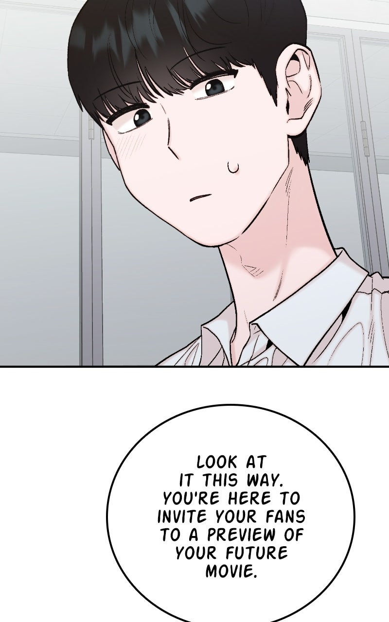 Read My Dud to Stud Boyfriend EN Manga Online